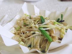 -龙的酒楼·手工早茶·顺德菜(近良路店)