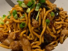 -食之六七·面(朝阳大悦城店)