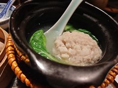 -南京大牌档(青岛万象城店)