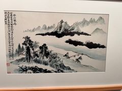 -宁波美术馆