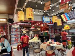 -谭十三大排档·18年老字号(船山路总店)