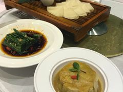 -便宜坊烤鸭店(甜水园店)