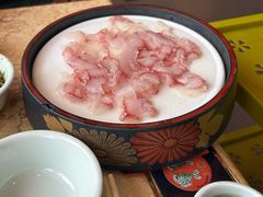 黑鱼-活鱼馆(宜兴埠店)