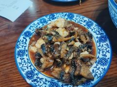 -裕兴记面馆(现代传媒广场店)