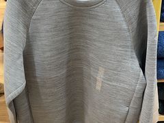 -优衣库(广州恒宝广场店)