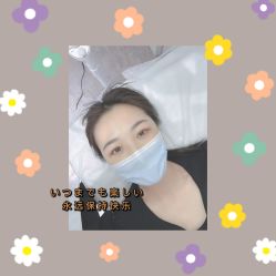 -久匠·纹眉纹绣半永久