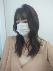 -IN 巷 salon明星店
