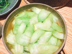 -湘拾(壹方北馆店)