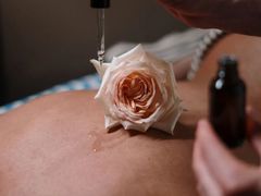 -道合堂·中式按摩·spa(民治店)