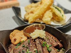 -友壹町寿司(佛山新DNA店)