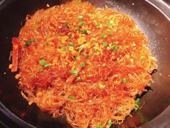 -井水小厨·湘菜(活力广场店)