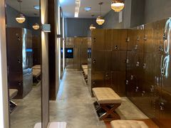 -GYMCARE VIVA(金开店)
