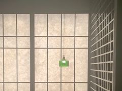 -沼津港精致料理·寿喜烧·烧鸟(龙湖南桥天街日料榜单店)