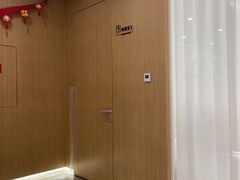 -中央芭蕾舞团·中芭艺蕾(酒仙桥明星校区)