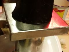 -我家小馆(江汉路店)