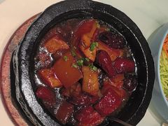 -映像威海·海鲜味道(经区店)