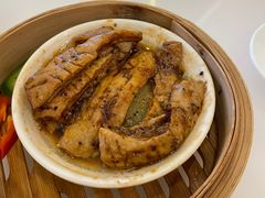 -名苑皇宫酒家(来魅力壁画村店)