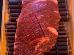 -西塔老太太泥炉烤肉(上海七宝领展广场店)