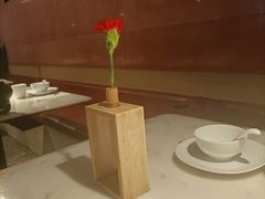 -初蓉丨遇见新川菜(亲贤街荣耀店)