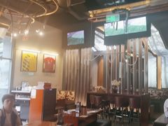 -haxnbauer海森堡德国餐厅(深圳coco店)