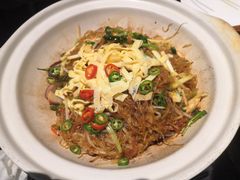 -高第街56号餐厅(银座商城玉函店)