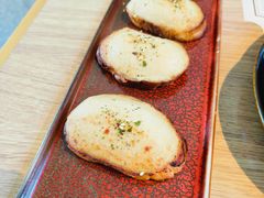 -幸薈飯堂