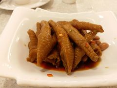 -老班长手工灌汤包老店(东山店)