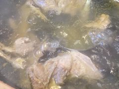 -徽珍源(龙茗路店)