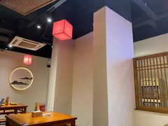-原醪糟民俗小吃(金沙港湾店)