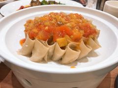 -晋家门(弘阳广场店)
