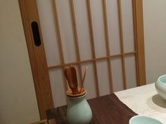 -梅间堂茶馆(绿地缤纷城店)