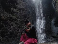 -雁荡山风景名胜区
