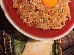 -眷屋の深夜食堂(云锦中心店)