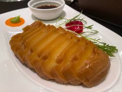 -新南华大酒店(长寿店)
