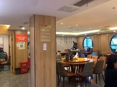 -有红鸡毛店·川菜(建设路店)