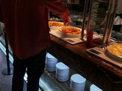 -汉巴味德巴西烤肉(顺和广场店)