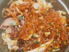 -花椒俏川菜小馆(南海万达店)