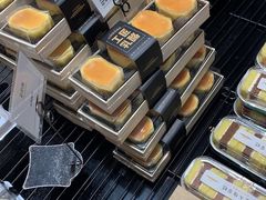 -工匠面包(壹方店)