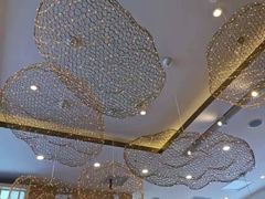 -圆融星座购物中心