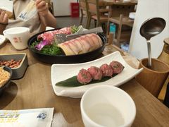 -慢搅粥底火锅(武侯大悦城店)