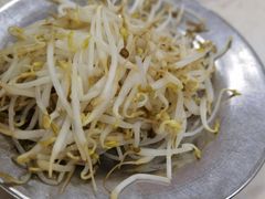 -Pho Hoa Pasteur