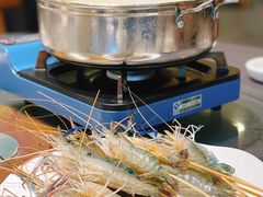 -海鲜e族(马王堆店)