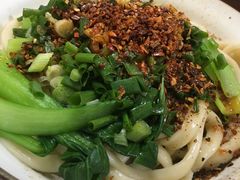 -马振面(小皮院店)