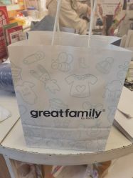 -乐友孕婴童(格调春天店)