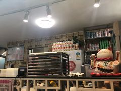 -世代同糖(华盖里直街店)