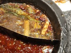 -蜀大侠火锅(总府路店)