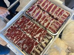 -四宜糕团店(南大街店)