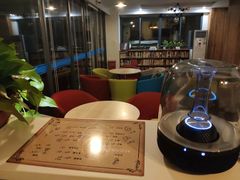 -浙江大学(玉泉校区)