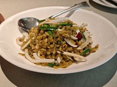 -明州小宴(文化广场店)