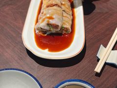-逸东轩(香港逸东酒店)